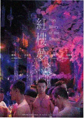 学习方法记录配图，等宽数字学习路径示意