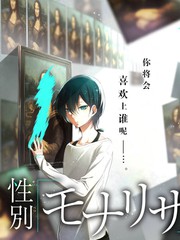 工具与模板记录配图，观影笔记模板结构示意